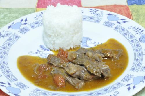 Jičínské luciferské roštěnky – Snadné recept z Česko kuchyně, hotový za 45 - 60 minut